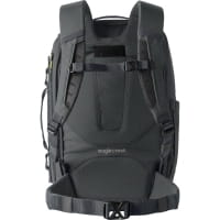 Vorschau: Eagle Creek Tour Travel Pack 40L - Reiserucksack storm grey - Bild 29 Vorschau: Eagle Creek Tour Travel Pack 40L - Reiserucksack storm grey - Bild 29