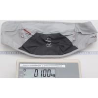 Vorschau: Rab Veil 1 - Gürteltasche - Bild 10