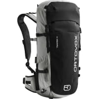 Ortovox Traverse Pure 30 - Tourenrucksack