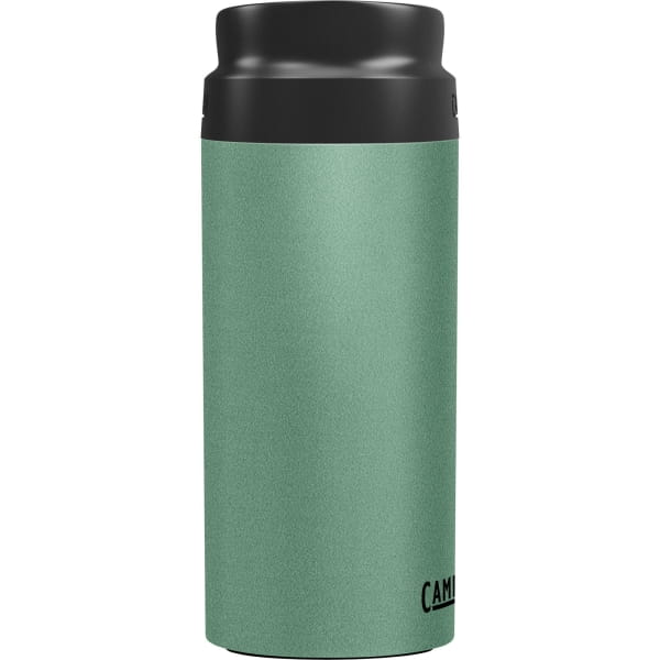Camelbak Forge Flow 12 oz Insulated Stainless Steel - Thermobecher moss - Bild 10