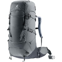 deuter Aircontact Core 45+10 SL - Trekkingrucksack