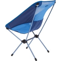 Vorschau: Helinox Chair One XL - Faltstuhl blue block - Bild 10