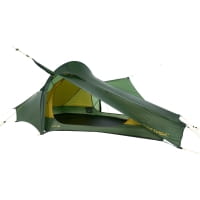 Vorschau: Nordisk Telemark 2.2 LW (2.0) - 2 Personen Zelt black forest green - Bild 4