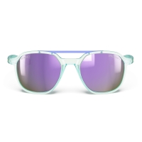 Vorschau: JULBO Slack Cover Spectron 3 - Brille mint-hellgrau - Bild 24 Vorschau: JULBO Slack Cover Spectron 3 - Brille mint-hellgrau - Bild 24