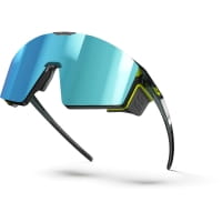 Vorschau: JULBO Edge Cover Spectron HD 4 Polarized - Brille schwarz-neongelb - Bild 30 Vorschau: JULBO Edge Cover Spectron HD 4 Polarized - Brille schwarz-neongelb - Bild 30