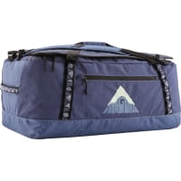 Patagonia Black Hole Duffel 70L - Reisetasche