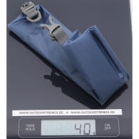 Vorschau: COCOON Drybag Ultralight - Packsack - Bild 18