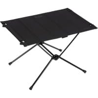 Helinox Table One Hard Top - Falttisch