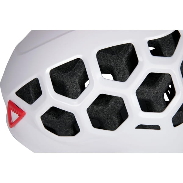 C.A.M.P. Ikon - Kletterhelm - Bild 9 C.A.M.P. Ikon - Kletterhelm - Bild 9