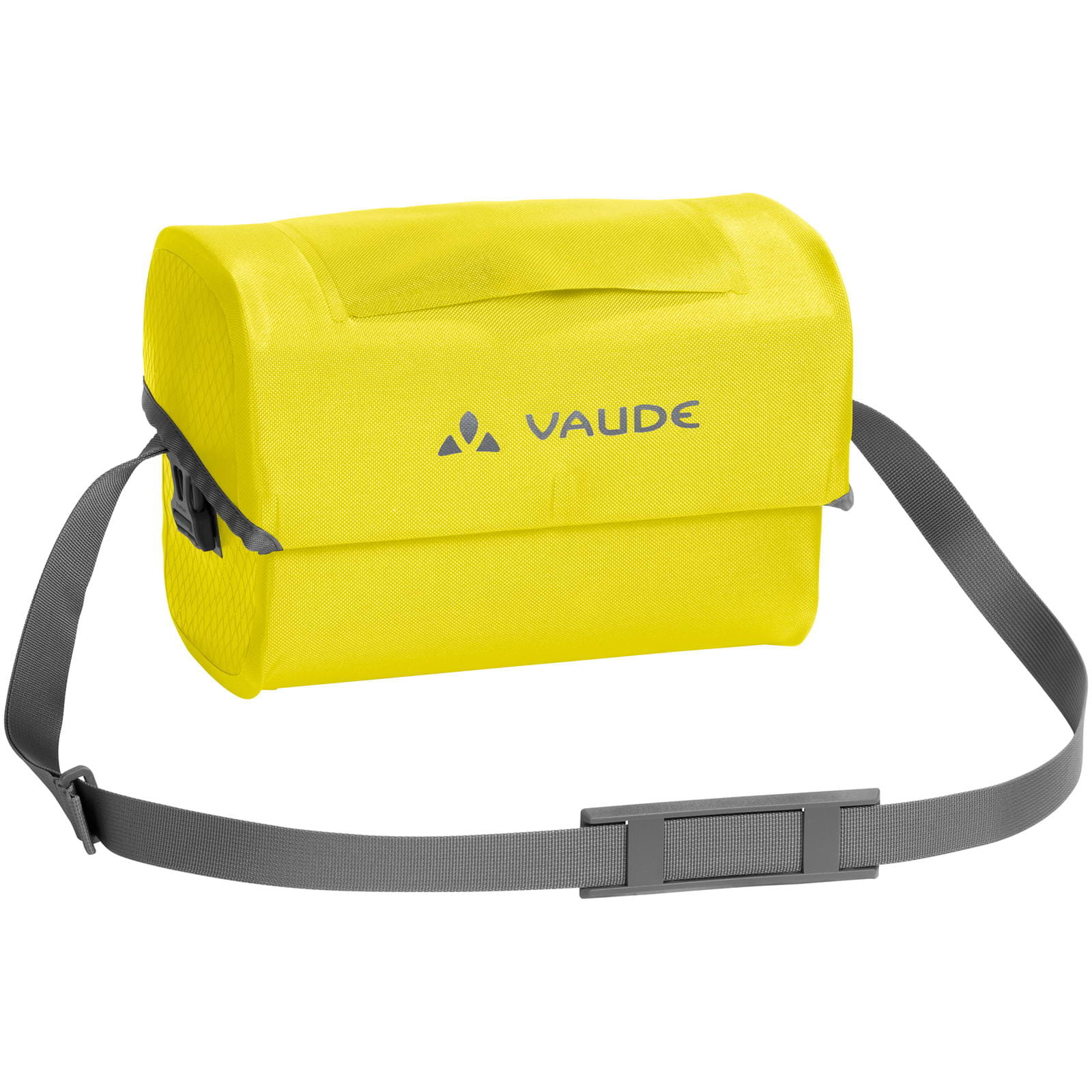 VAUDE Aqua Box - Lenker-Tasche online kaufen