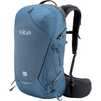Rab Protium 18 ND - Tagesrucksack
