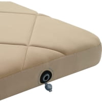 Vorschau: NOMAD Naos Premium XW 18.0 - Schlafmatte dark sand - Bild 7 Vorschau: NOMAD Naos Premium XW 18.0 - Schlafmatte dark sand - Bild 7