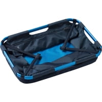 Vorschau: Gregory Alpaca Gear Basket 70 - Ausrüstungskorb slate blue - Bild 6 Vorschau: Gregory Alpaca Gear Basket 70 - Ausrüstungskorb slate blue - Bild 6