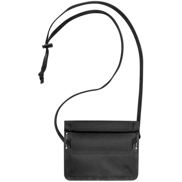 Tatonka WP ID Pocket - Brustbeutel black - Bild 2