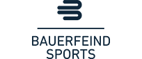Bauerfeind Sports