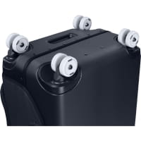 Vorschau: EVOC 4-Wheel-Trolley 100 - Reisetasche mit Rollen carbon grey-black - Bild 9