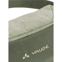 Vorschau: VAUDE WegaMove - Bauchtasche cedar wood - Bild 17 Vorschau: VAUDE WegaMove - Bauchtasche cedar wood - Bild 17