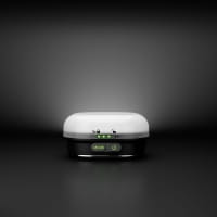 Vorschau: Silva Glow - Camping-Lampe black - Bild 7