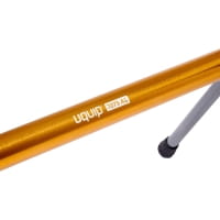 Vorschau: UQUIP Infinity - Faltstuhl grey - Bild 8