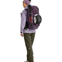Vorschau: Ortovox Traverse 38 S - Tourenrucksack - Bild 8 Vorschau: Ortovox Traverse 38 S - Tourenrucksack - Bild 8