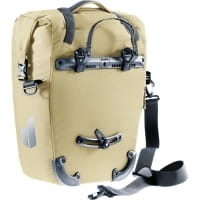 Vorschau: deuter Valbona 20+5 - Hinterradtasche desert - Bild 36