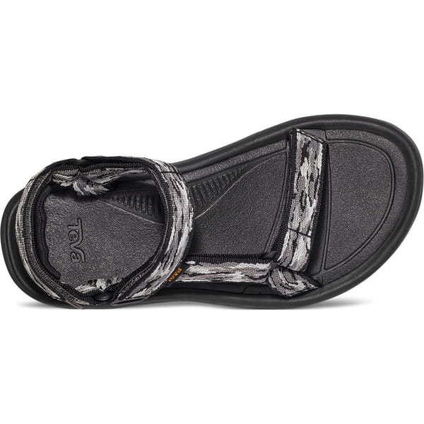 Teva Hurricane XLT2 Women's - Sandalen mesh black-white - Bild 17