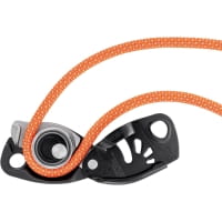 Vorschau: Petzl Neox - Sicherungsgerät black - Bild 14