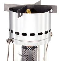 Vorschau: Petromax Kochaufsatz HK350 und HK500 - Bild 2