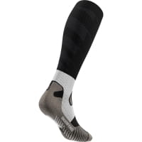 Vorschau: Bauerfeind Sports Trail Run Compression Socks Men - Trailrunning-Socken carbon black - Bild 8