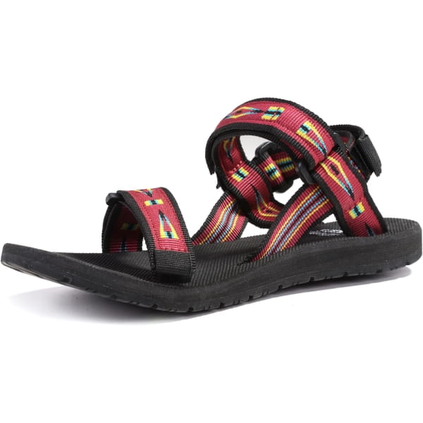 Source Classic Kid's - Sandalen für Kinder indian - Bild 5