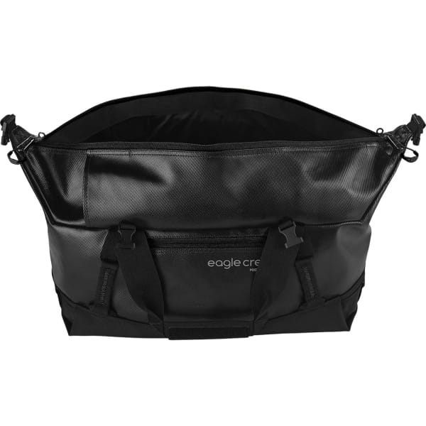 Eagle Creek Migrate Duffel 40L - Reisetasche - Bild 5 Eagle Creek Migrate Duffel 40L - Reisetasche - Bild 5