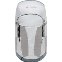 Vorschau: VAUDE Brenta 30 - Wanderrucksack pigeon grey - Bild 15 Vorschau: VAUDE Brenta 30 - Wanderrucksack pigeon grey - Bild 15