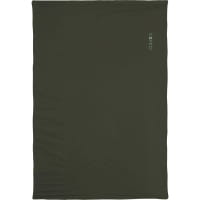 Vorschau: EXPED LuxeWool Blanket Uno - Decke moraine - Bild 1