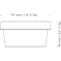 Vorschau: Primus Essential Stove Set 1.3L - Kochset - Bild 4