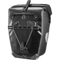 Vorschau: ORTLIEB Back-Roller Free QL3.1 - Gepäckträgertasche black - Bild 3
