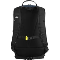 Vorschau: NOMAD Montagon 22 - Tagesrucksack dark navy - Bild 4 Vorschau: NOMAD Montagon 22 - Tagesrucksack dark navy - Bild 4