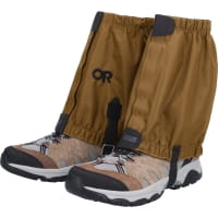 Outdoor Research Rocky Mountain Low Gaiters - Gamaschen