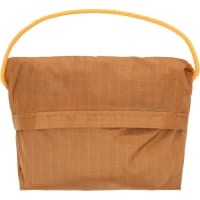 Vorschau: EXPED Stuffbag Versa - Packsack gold - Bild 8