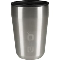 360 degrees Vacuum Insulated Stainless Travel Mug Regular - Thermobecher