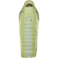Vorschau: Therm-a-Rest Boost 650 32F/0C - Daunenschlafsack meadow green - Bild 1 Vorschau: Therm-a-Rest Boost 650 32F/0C - Daunenschlafsack meadow green - Bild 1