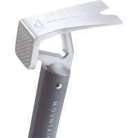 Vorschau: MSR Stake Hammer - Heringshammer - Bild 1