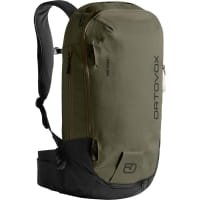 Ortovox Free Rider 22 - Freeride-Rucksack