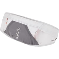 Rab Veil 1 - Gürteltasche