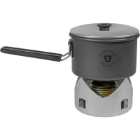 Trangia Micro Original HA - Minikocher
