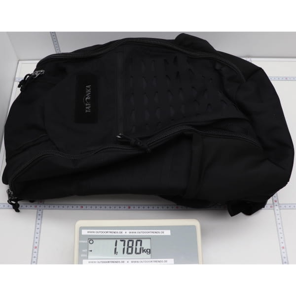 Tatonka EDC Pack 30 BC - Bushcraft-Rucksack - Bild 16