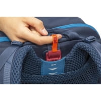 Vorschau: VAUDE Wizard 30+4 - Hiking-Rucksack - Bild 14 Vorschau: VAUDE Wizard 30+4 - Hiking-Rucksack - Bild 14
