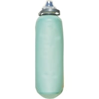 Vorschau: HydraPak Stow 1 Liter - Trinkflasche - Bild 5