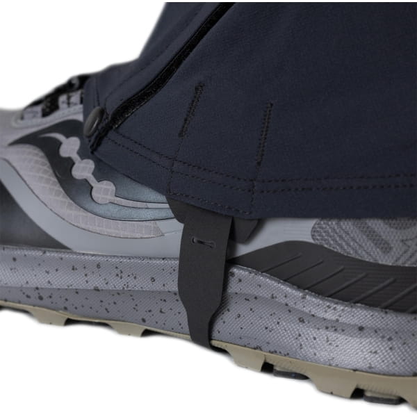 Outdoor Research Ferrosi Trail Gaiters - Gamaschen black - Bild 3 Outdoor Research Ferrosi Trail Gaiters - Gamaschen black - Bild 3
