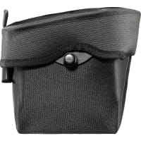 Vorschau: ORTLIEB Ultimate 5L - Lenkertasche black - Bild 5