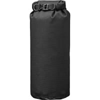 Vorschau: Ortlieb Dry-Bag PS490 - extrem robuster Packsack black-grey - Bild 3